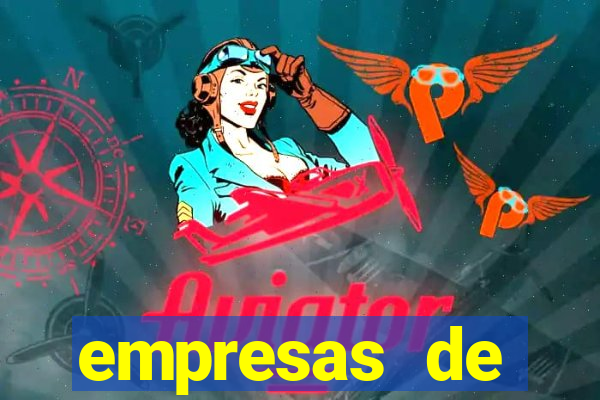 empresas de chiquinho scarpa